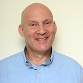 תמיר בושניצקי