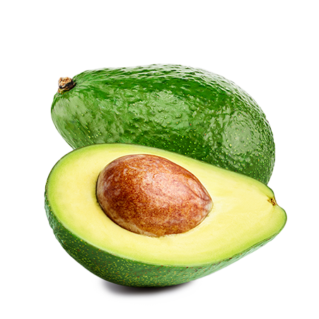 אבוקדו גרנות