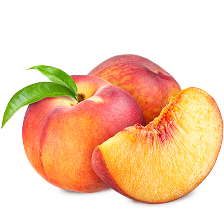 פירות גרנות