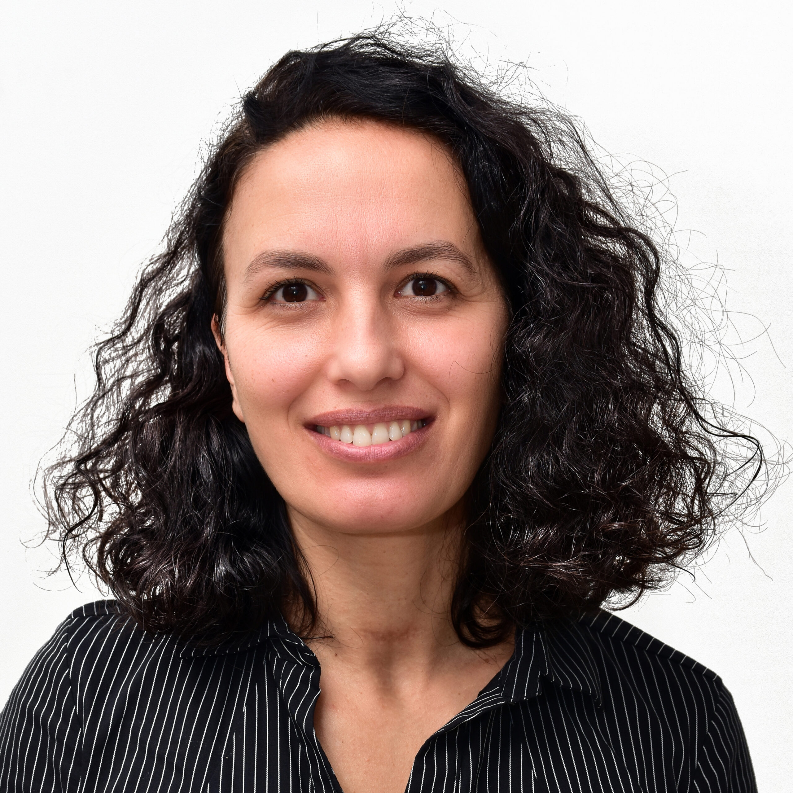 יערית מושקוביץ