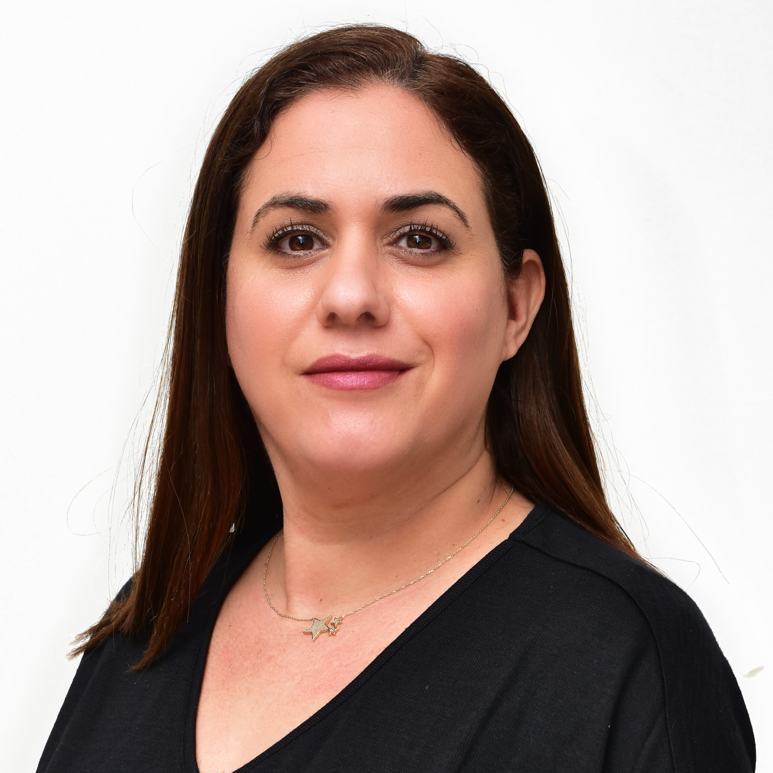 מירב אשכנזי