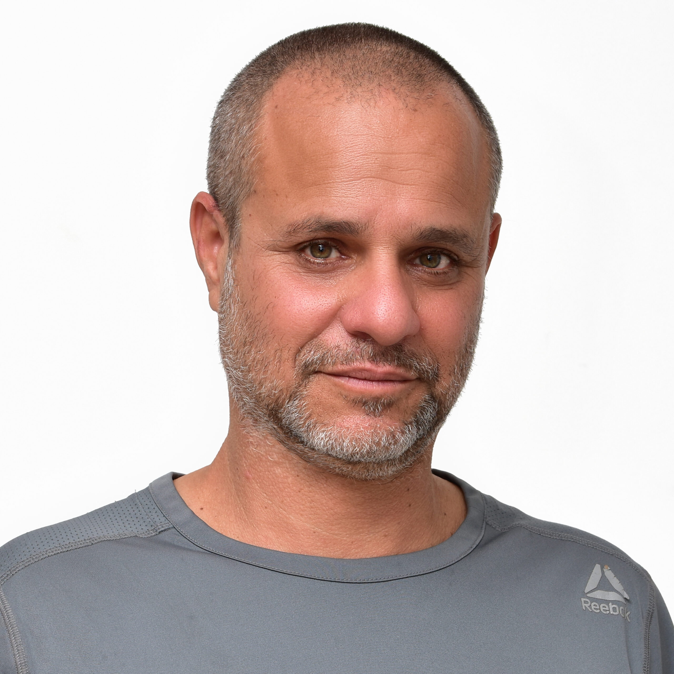 יהודה בן חיים