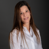 לירון ברזילי