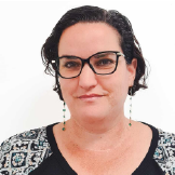 שרון פוזיילוב